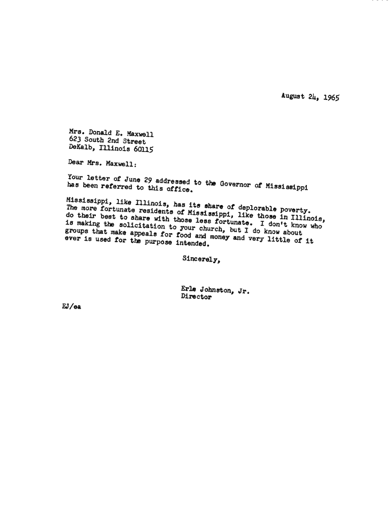 SCR ID # 99-100-0-346-1-1-1