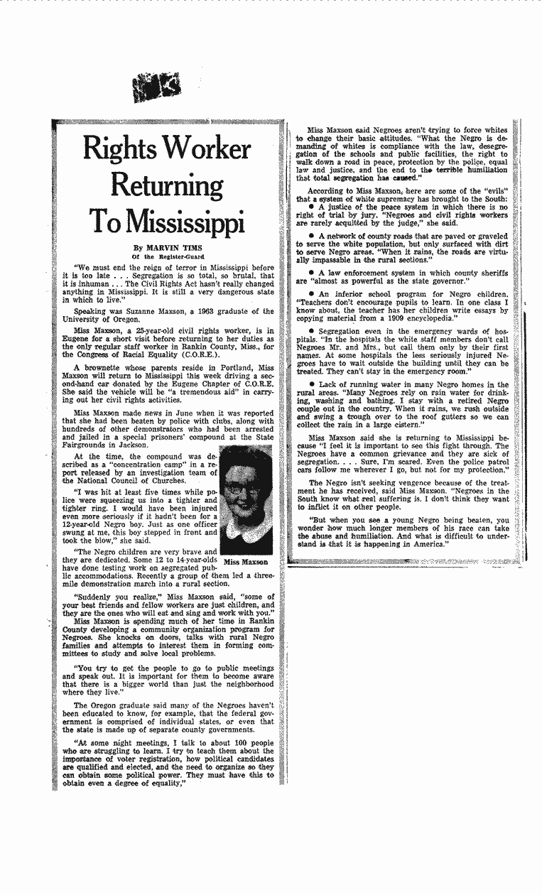 SCR ID # 99-100-0-347-3-1-1