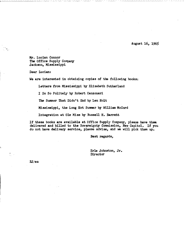 SCR ID # 99-100-0-349-1-1-1