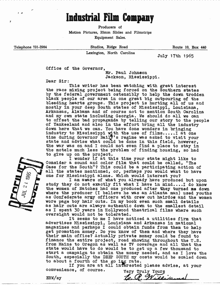 SCR ID # 99-100-0-352-1-1-1