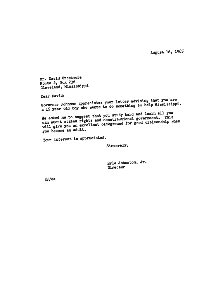 SCR ID # 99-100-0-359-1-1-1