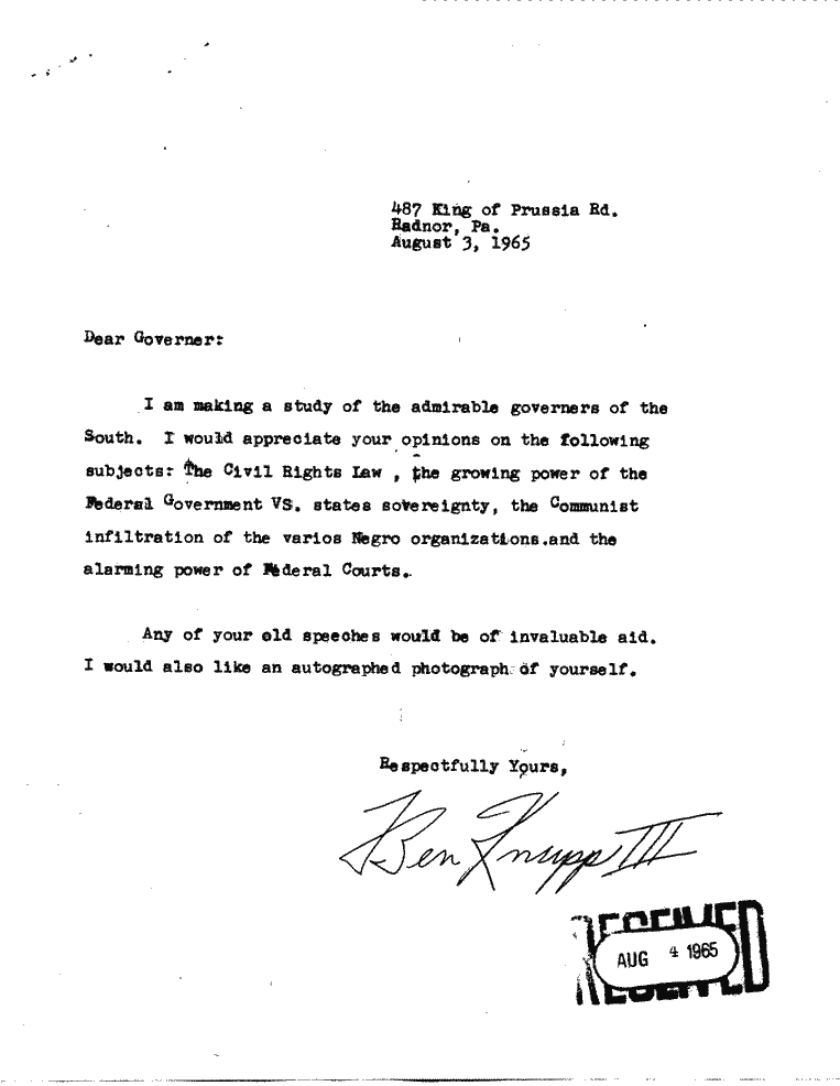 SCR ID # 99-100-0-362-1-1-1