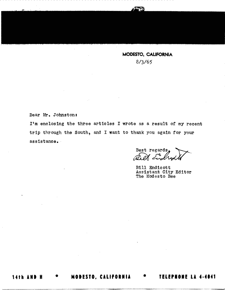 SCR ID # 99-100-0-364-1-1-1