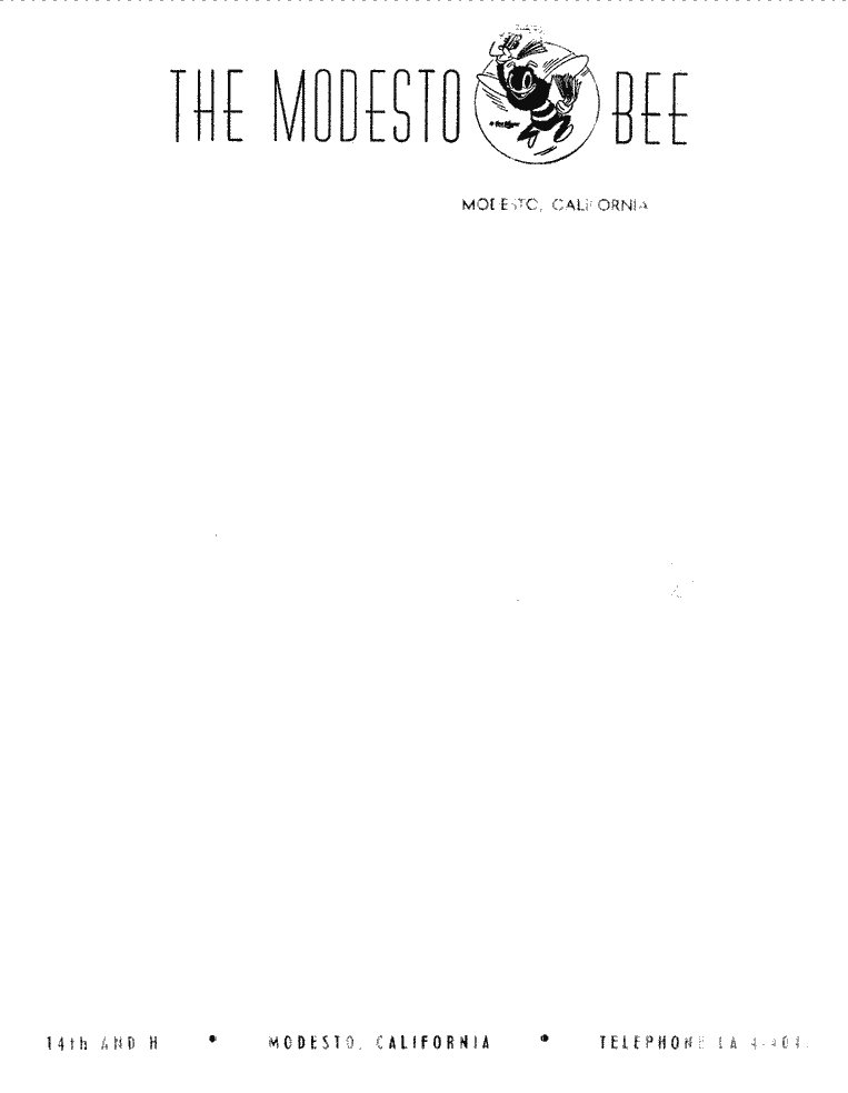 SCR ID # 99-100-0-364-1-1-2