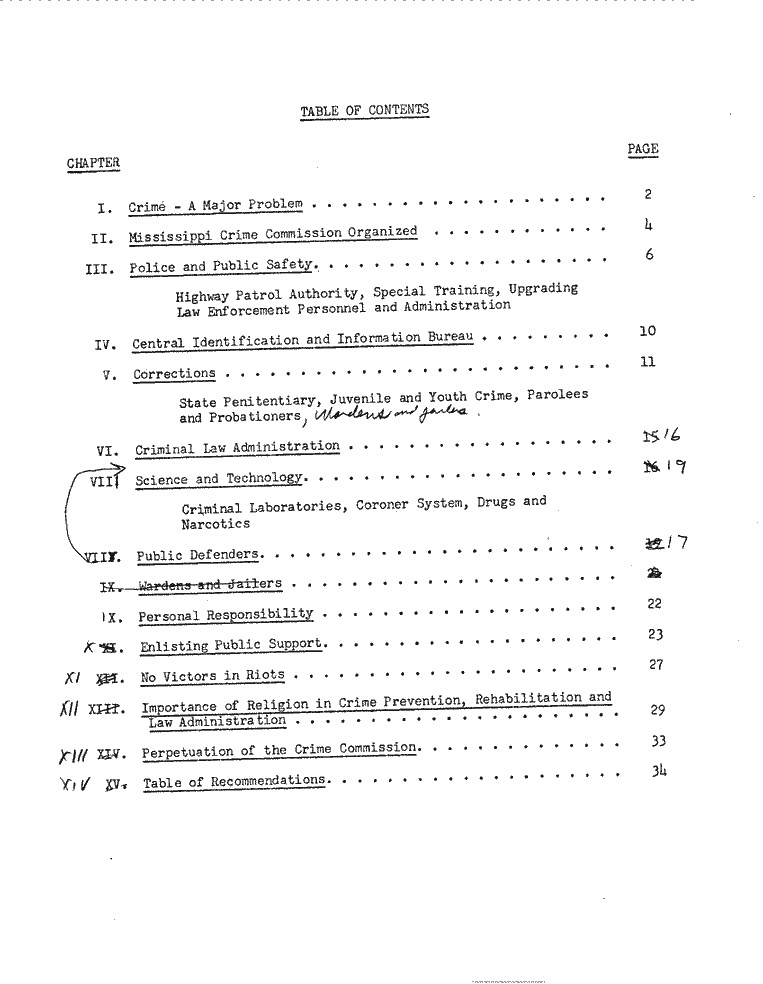 SCR ID # 99-46-0-1-1-1-1