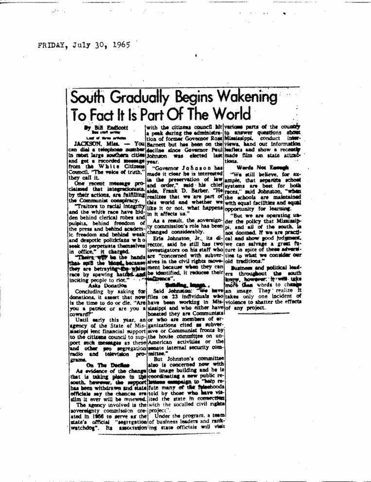 SCR ID # 99-100-0-364-2-1-1