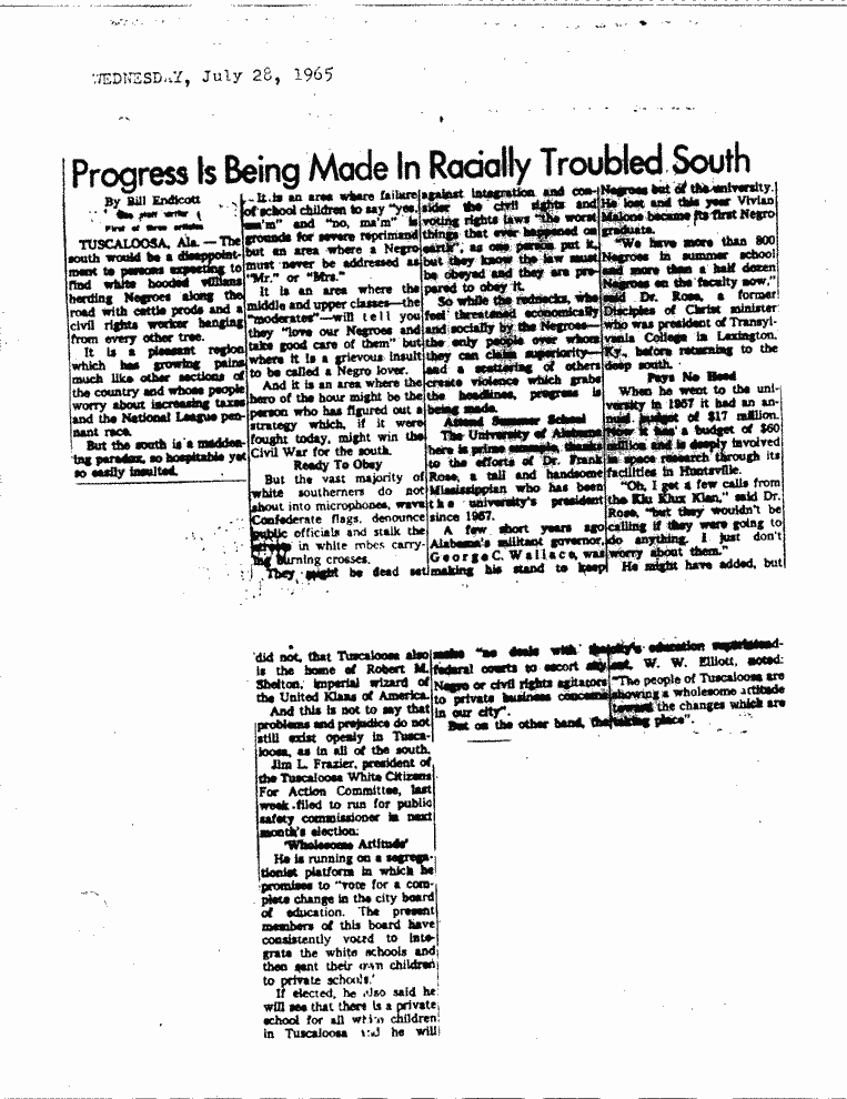 SCR ID # 99-100-0-364-3-1-1