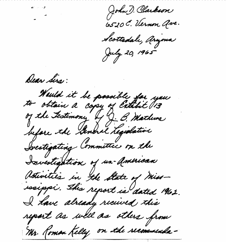 SCR ID # 99-100-0-366-1-1-1