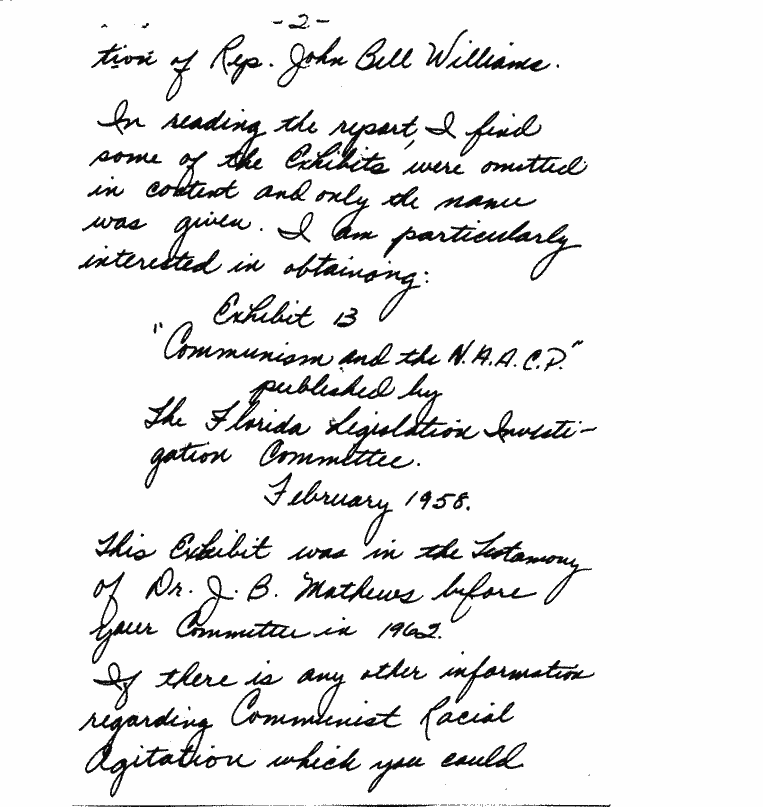 SCR ID # 99-100-0-366-2-1-1