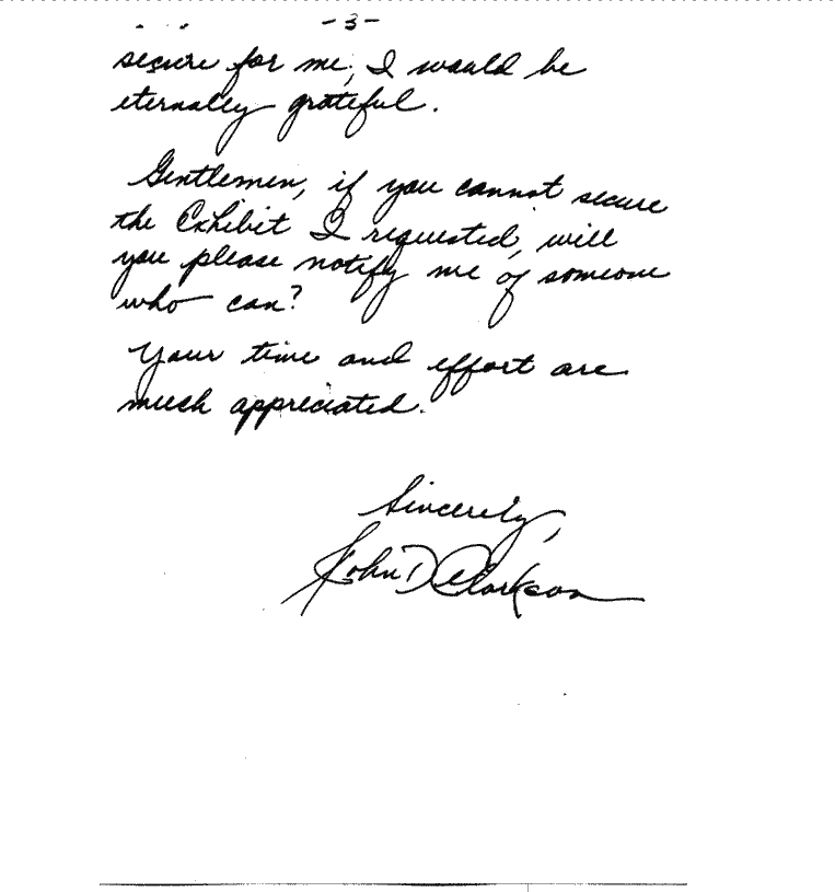 SCR ID # 99-100-0-366-3-1-1