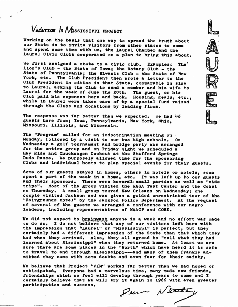 SCR ID # 99-100-0-368-2-1-1