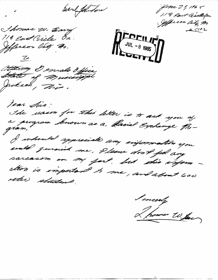 SCR ID # 99-100-0-373-1-1-1