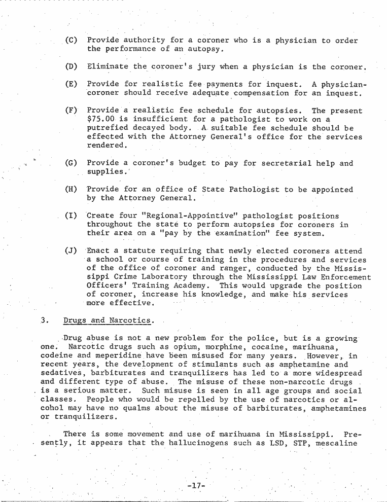 SCR ID # 99-46-0-1-18-1-1
