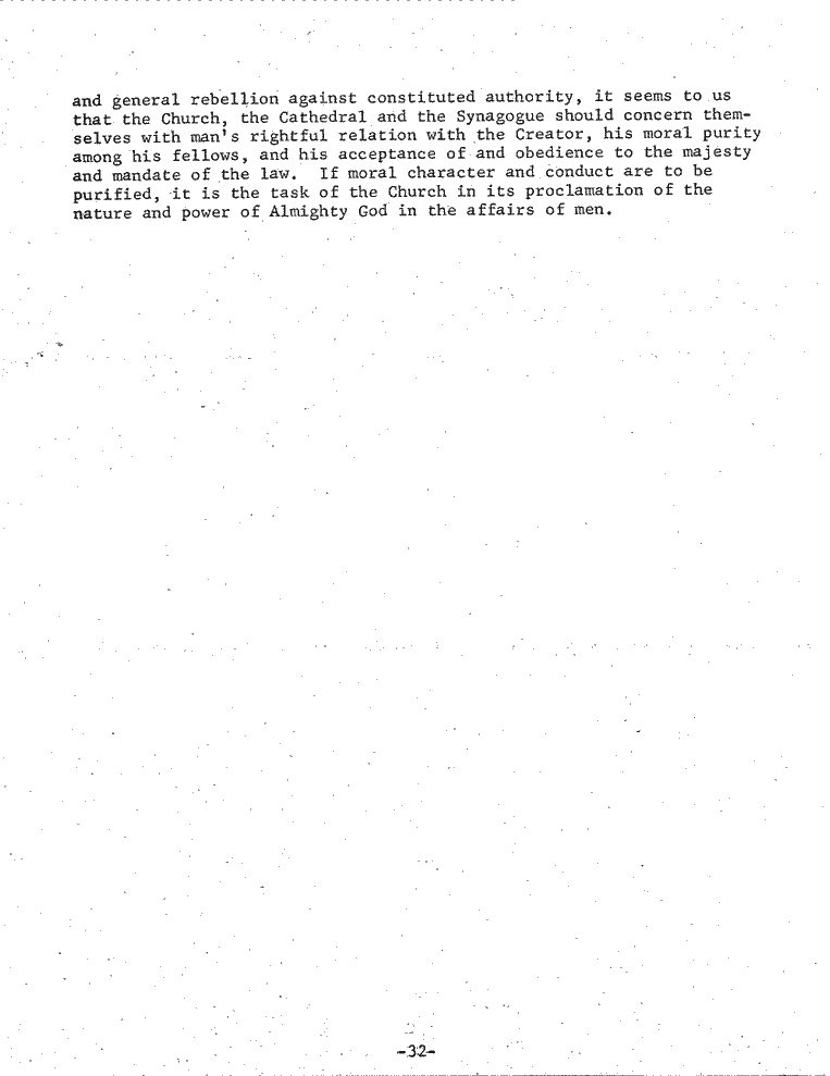 SCR ID # 99-46-0-1-33-1-1