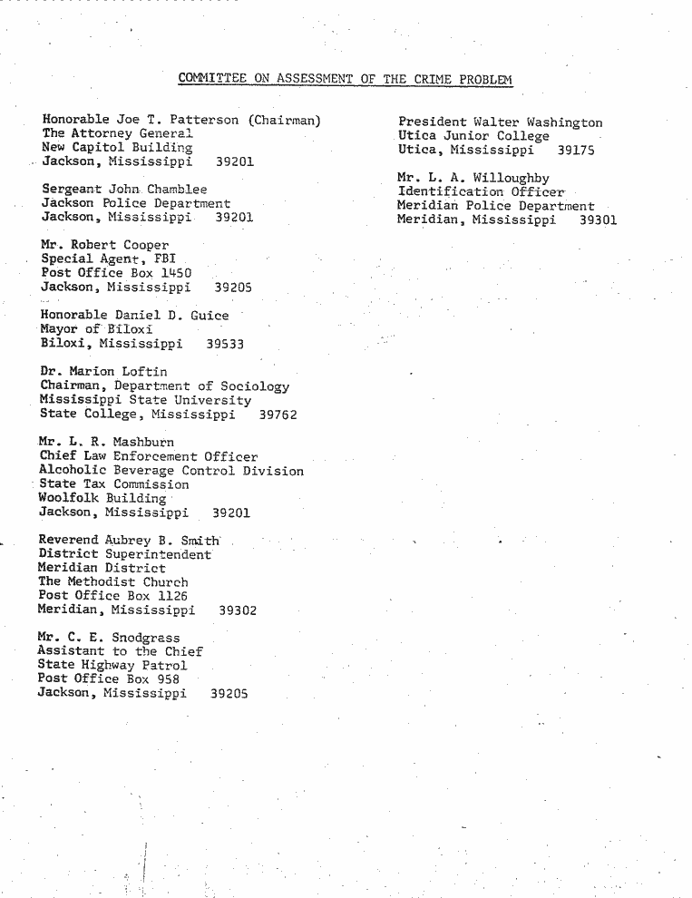 SCR ID # 99-46-0-1-36-1-1