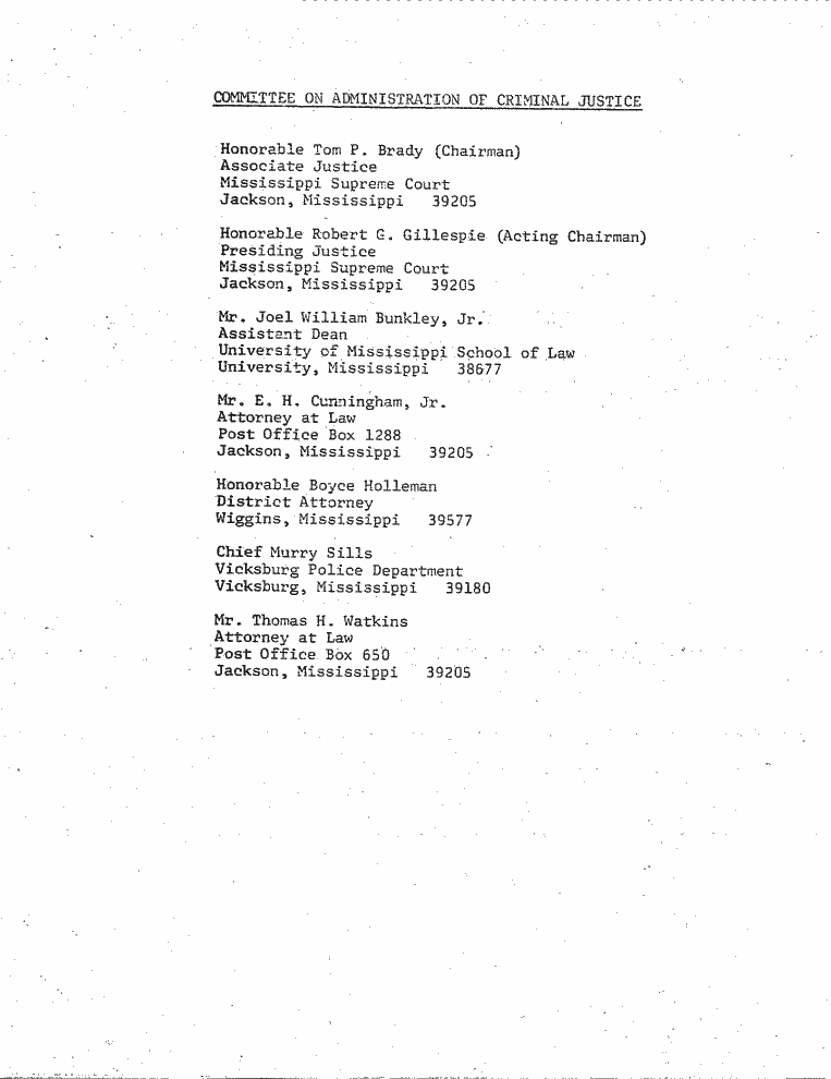 SCR ID # 99-46-0-1-38-1-1