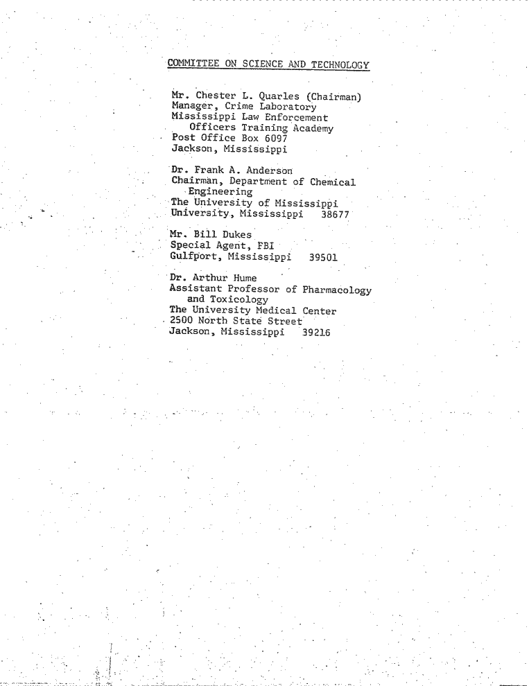 SCR ID # 99-46-0-1-40-1-1