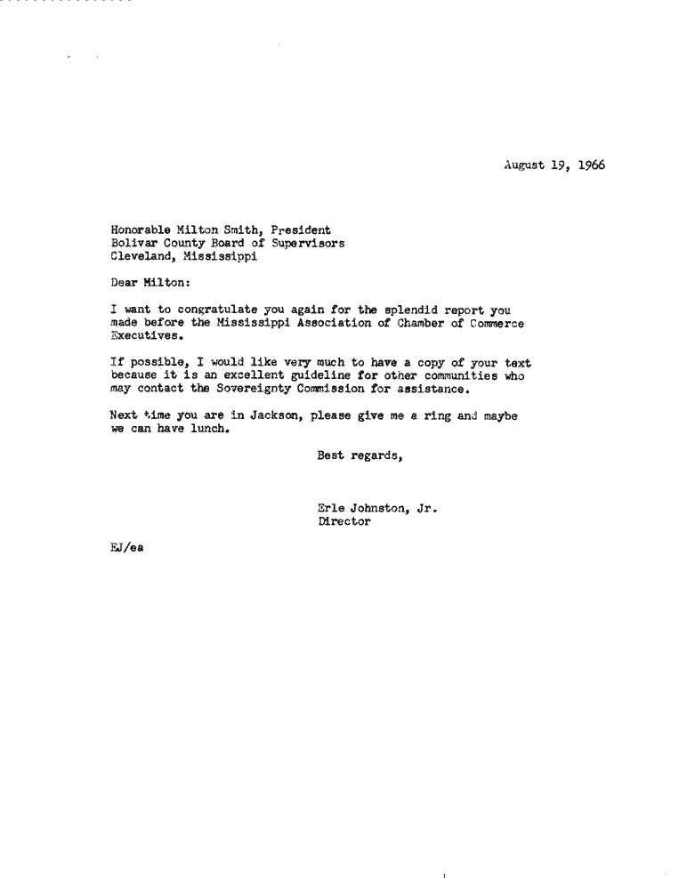 SCR ID # 99-101-0-1-1-1-1