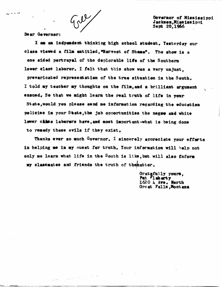 SCR ID # 99-101-0-2-1-1-1