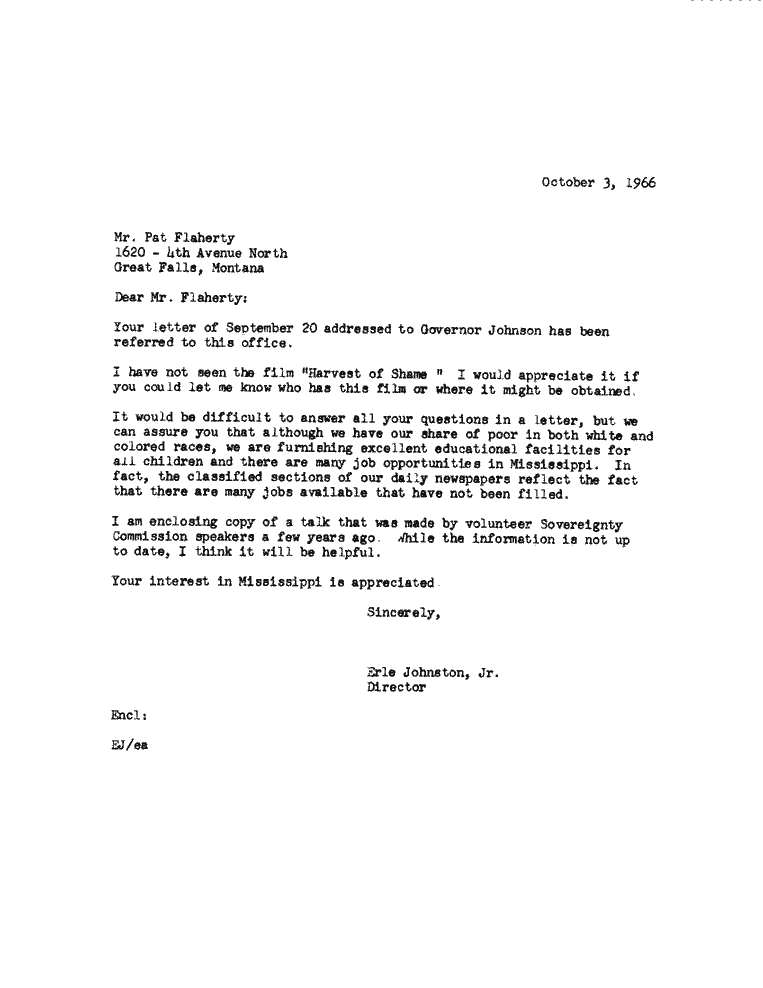 SCR ID # 99-101-0-3-1-1-1