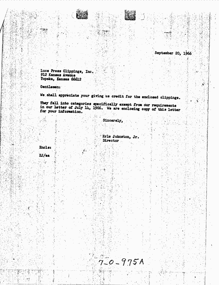 SCR ID # 99-101-0-4-1-1-1