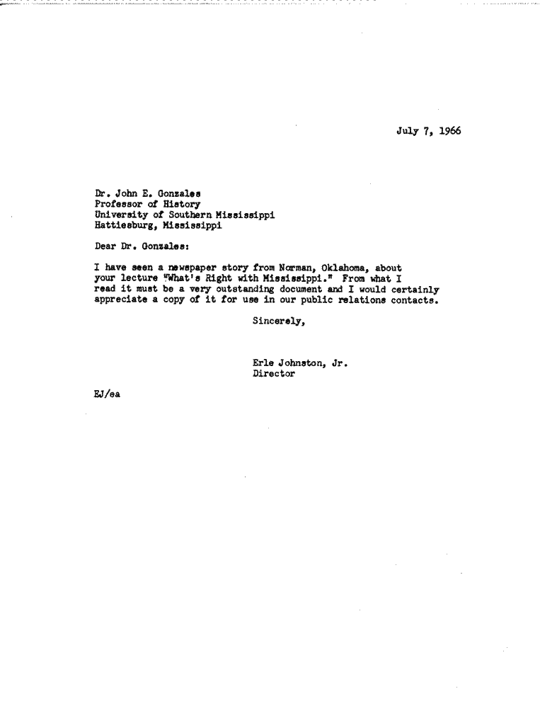 SCR ID # 99-101-0-5-1-1-1