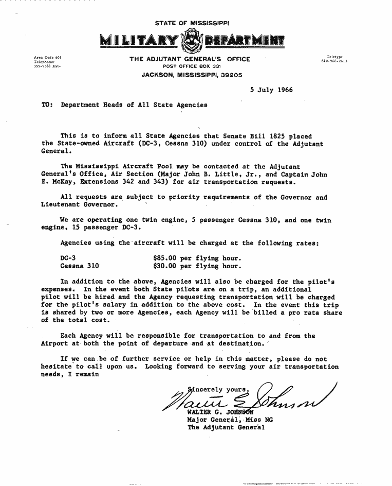 SCR ID # 99-101-0-6-1-1-1