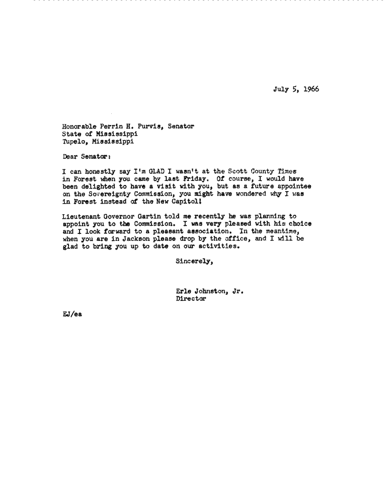 SCR ID # 99-101-0-7-1-1-1