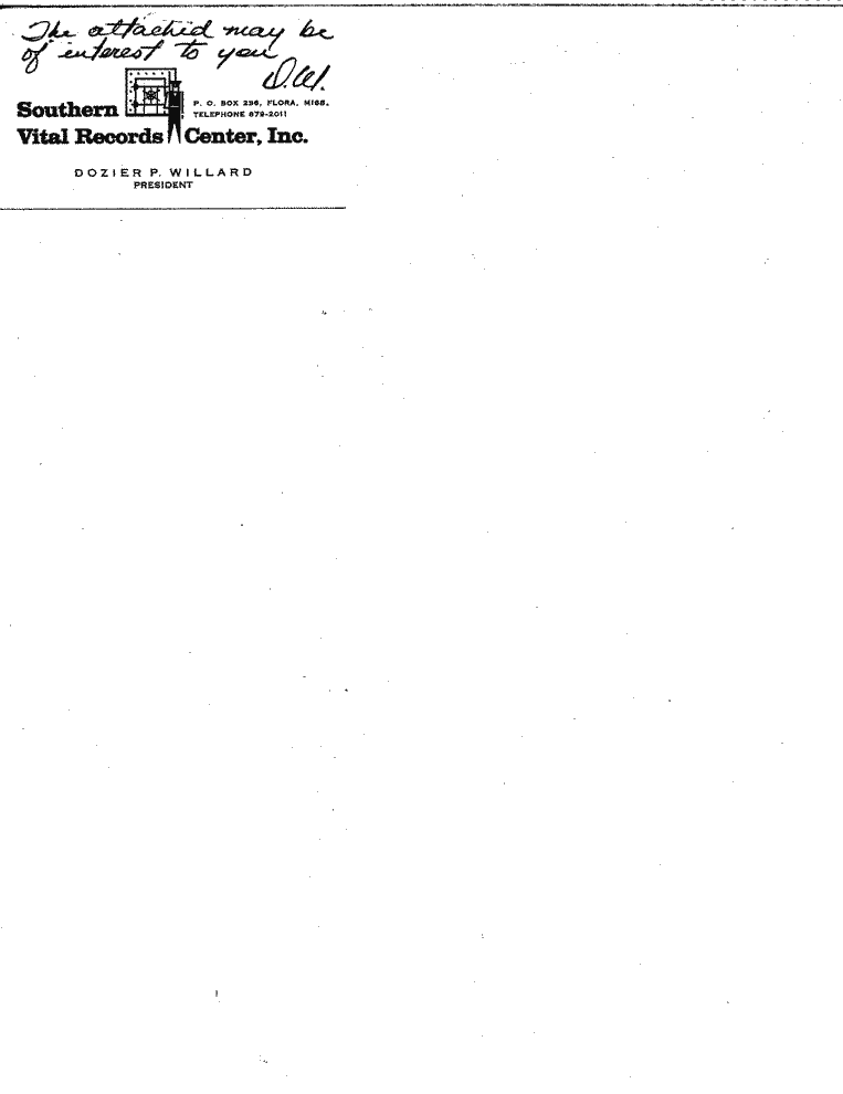 SCR ID # 99-101-0-8-1-1-1