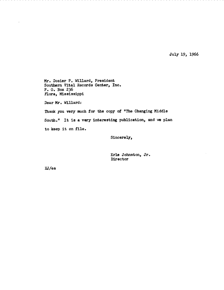 SCR ID # 99-101-0-8-2-1-1