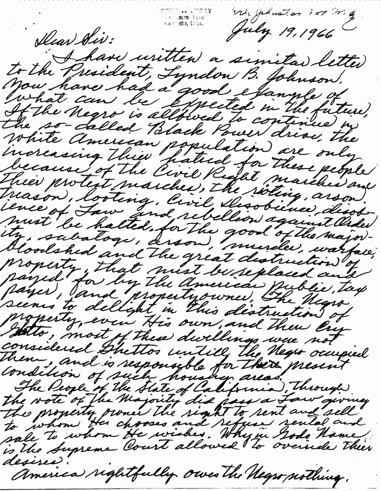 SCR ID # 99-101-0-9-1-1-1