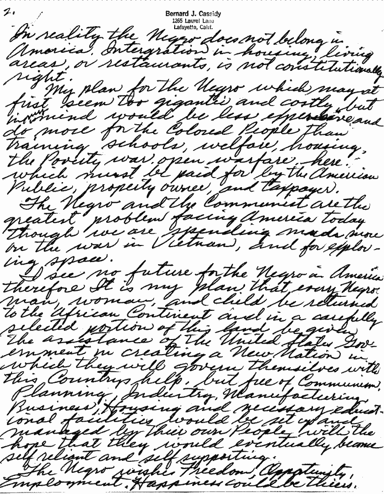 SCR ID # 99-101-0-9-2-1-1