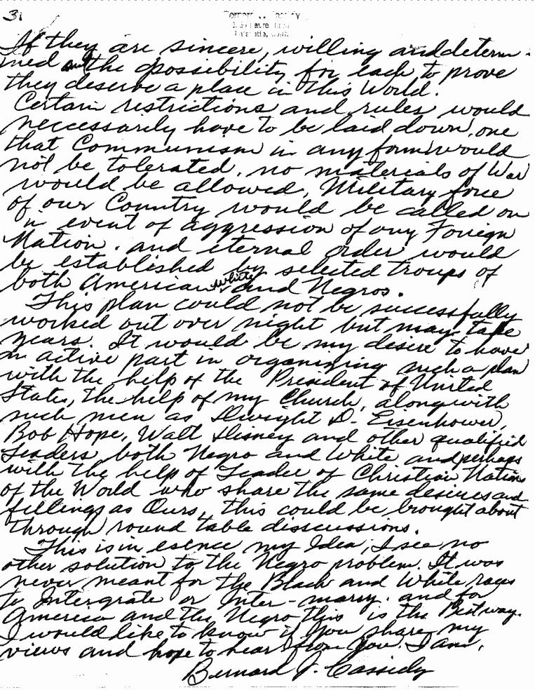 SCR ID # 99-101-0-9-3-1-1