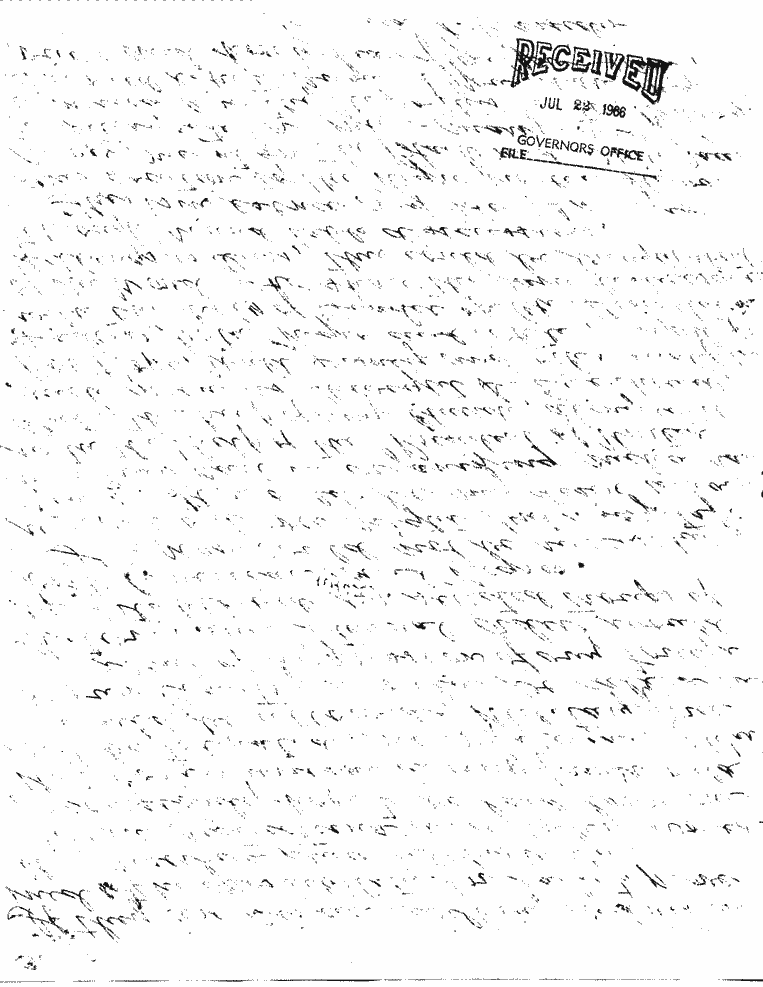 SCR ID # 99-101-0-9-4-1-1