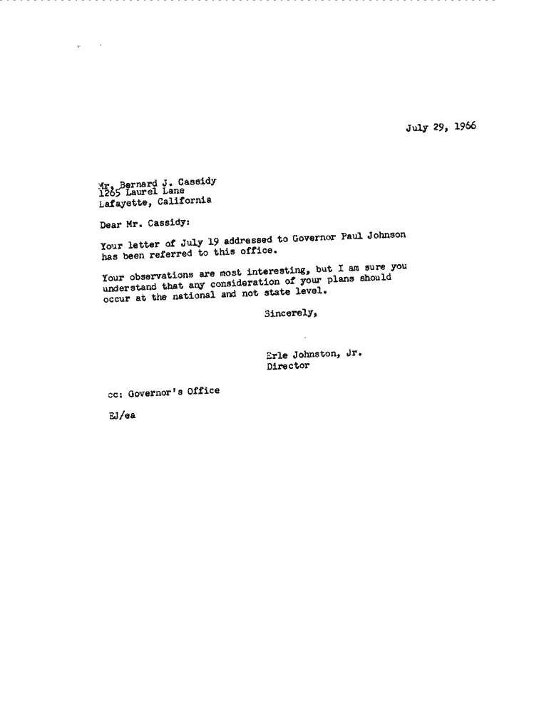 SCR ID # 99-101-0-10-1-1-1