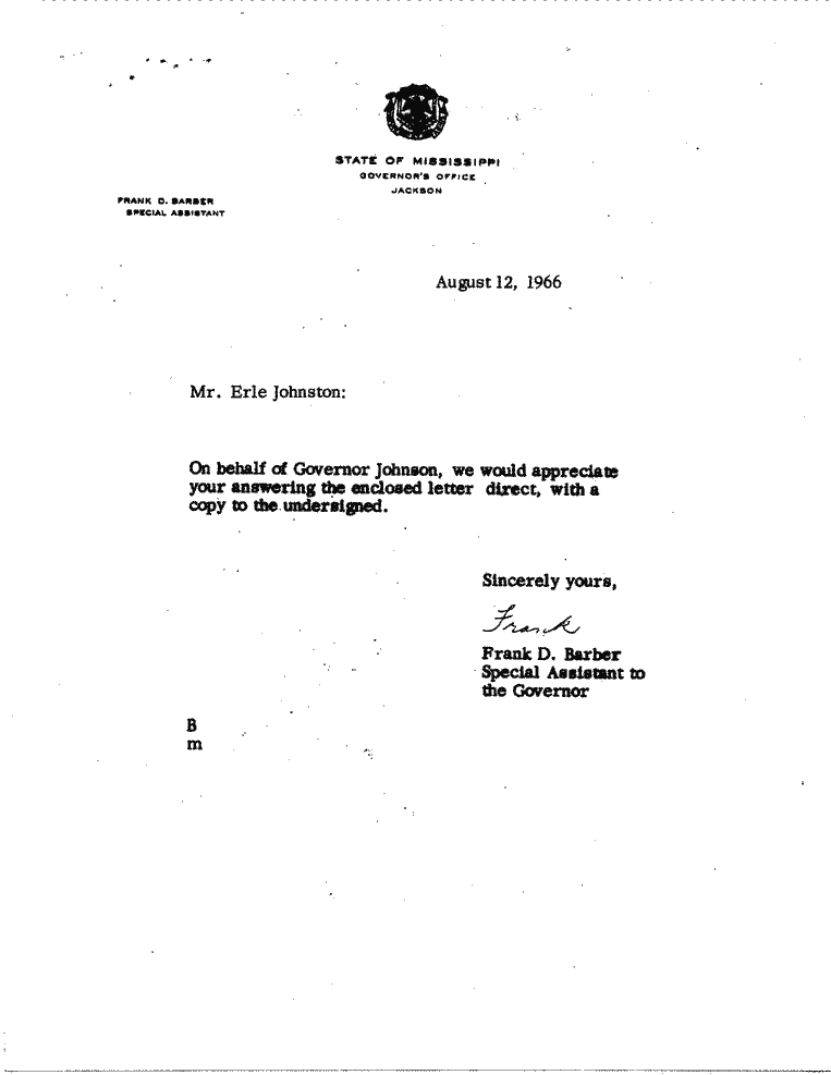 SCR ID # 99-101-0-11-1-1-1