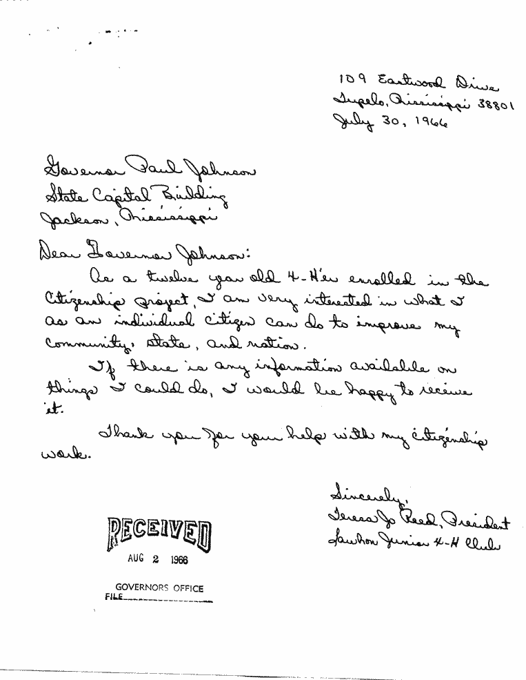 SCR ID # 99-101-0-11-2-1-1