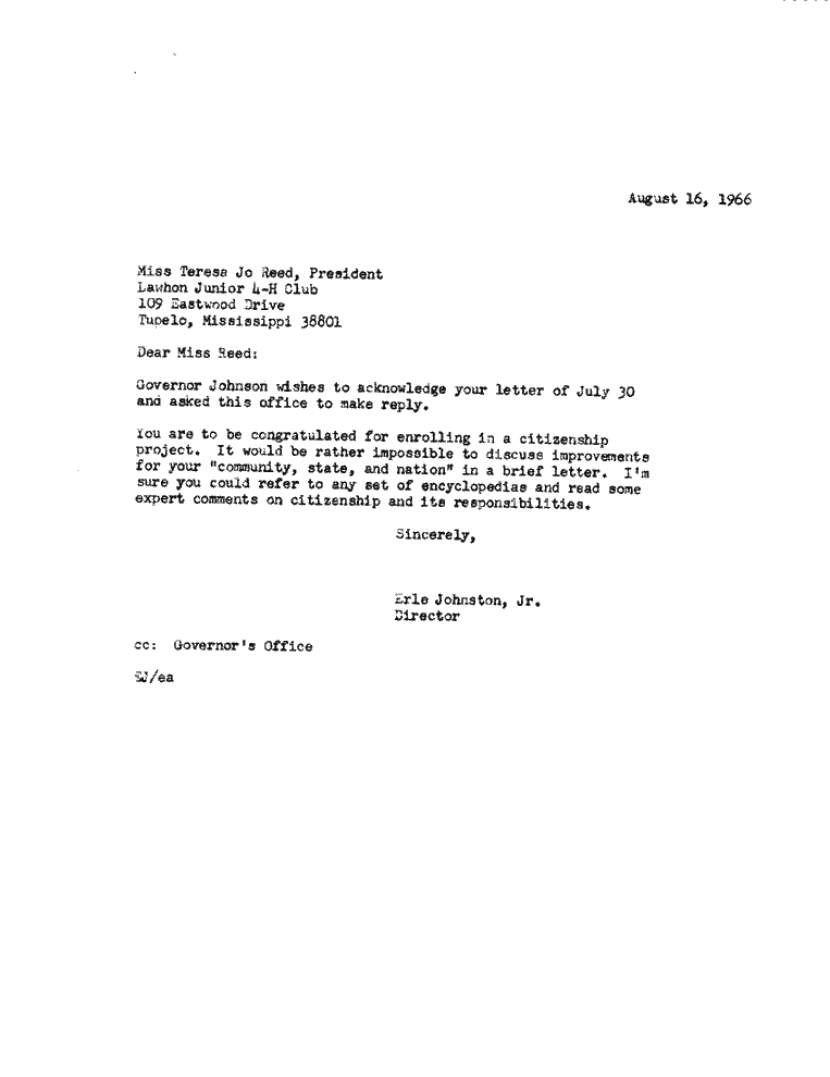 SCR ID # 99-101-0-12-1-1-1