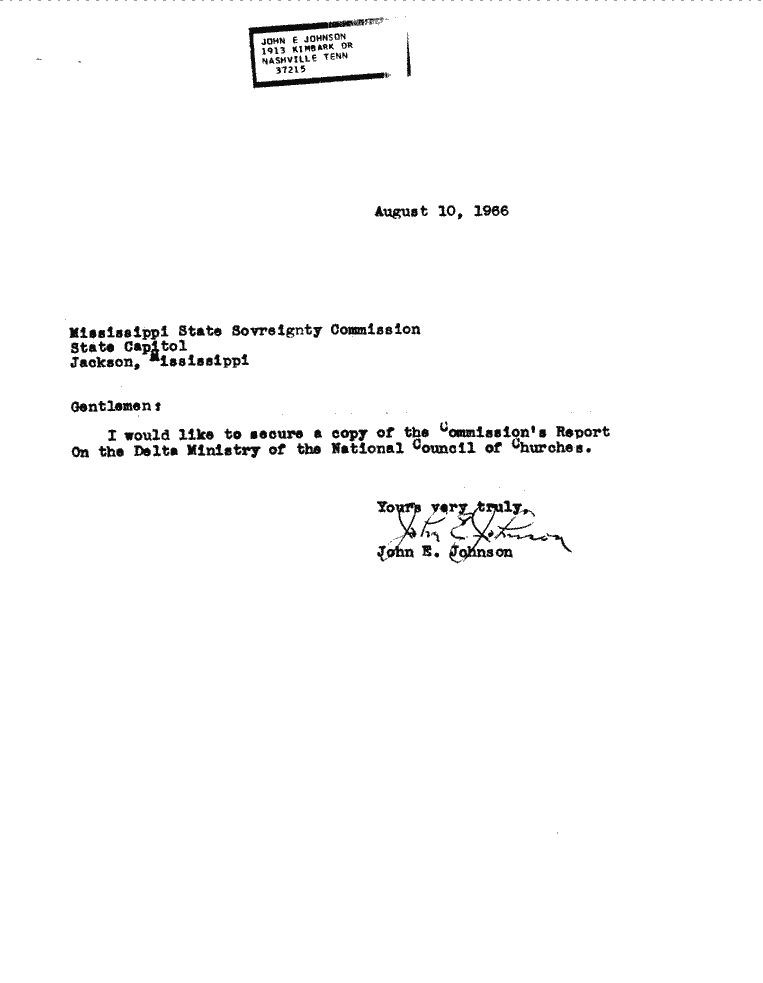 SCR ID # 99-101-0-13-1-1-1