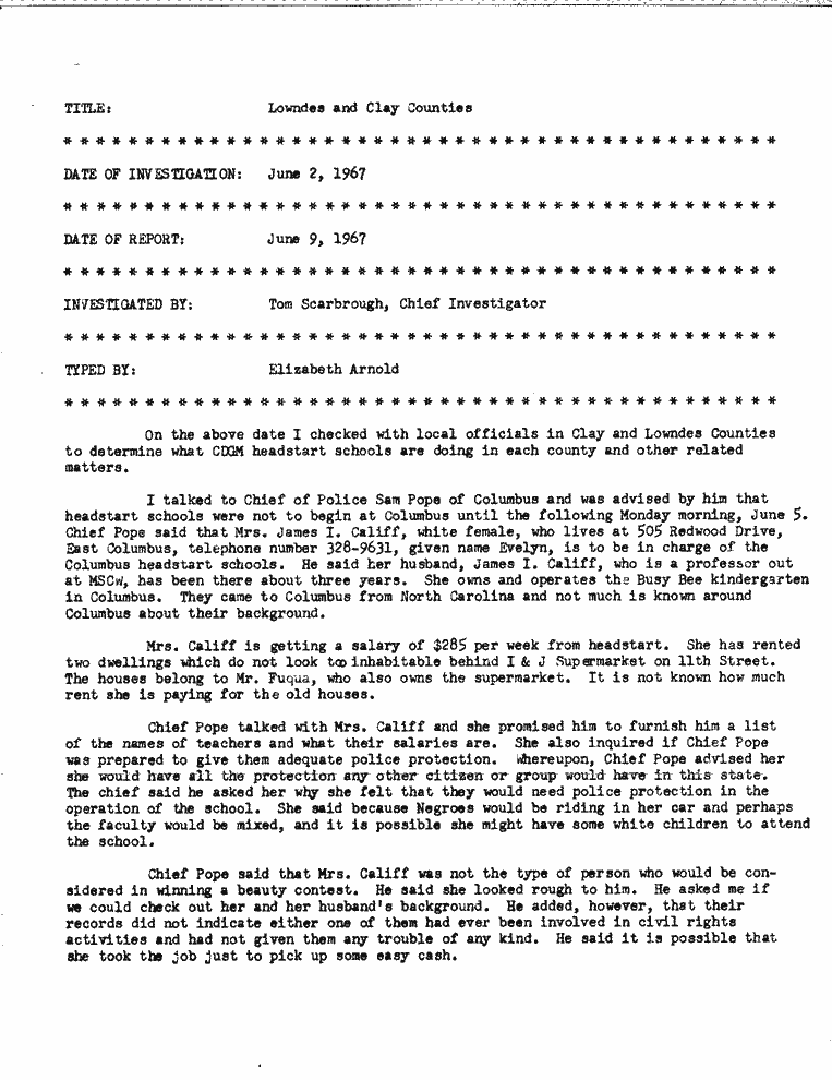 SCR ID # 99-47-0-13-1-1-1