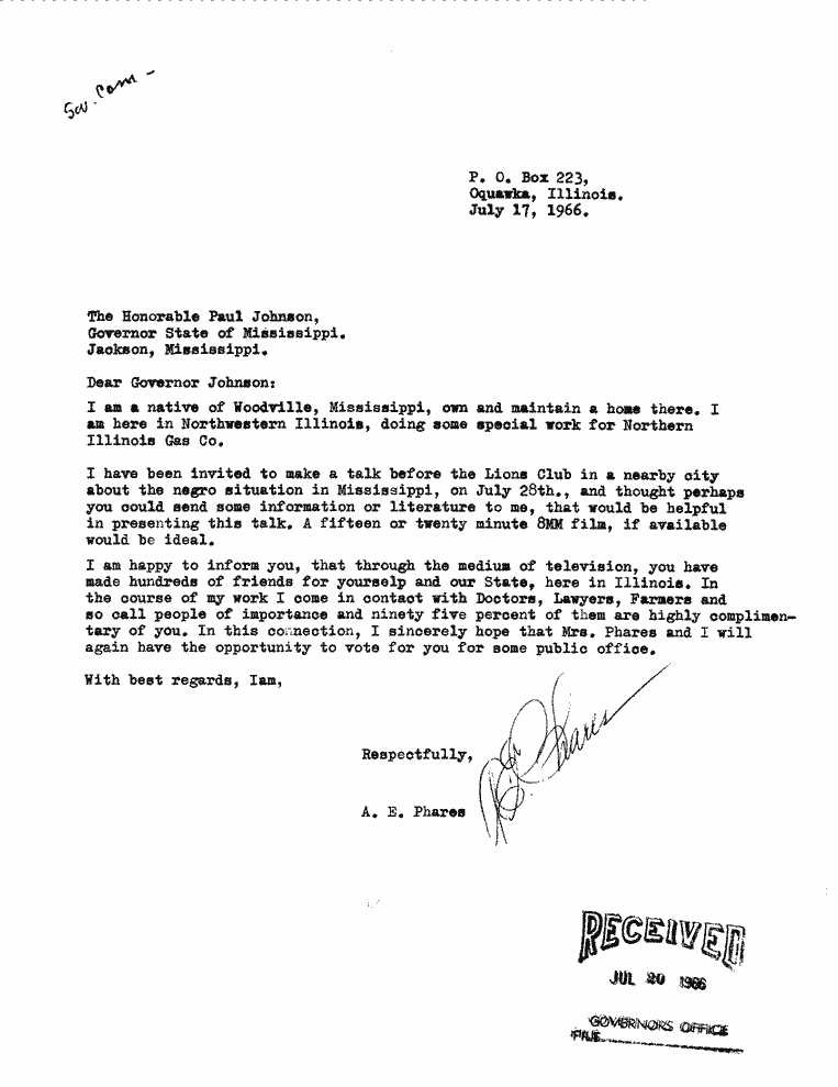 SCR ID # 99-101-0-15-1-1-1