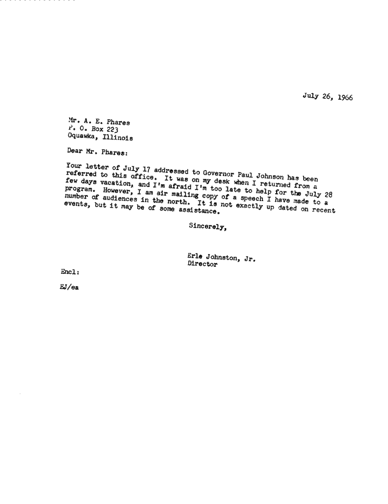 SCR ID # 99-101-0-16-1-1-1