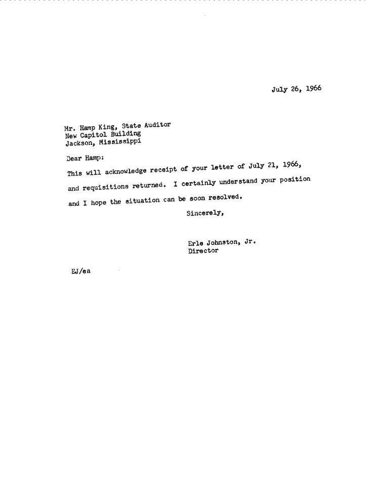 SCR ID # 99-101-0-17-1-1-1