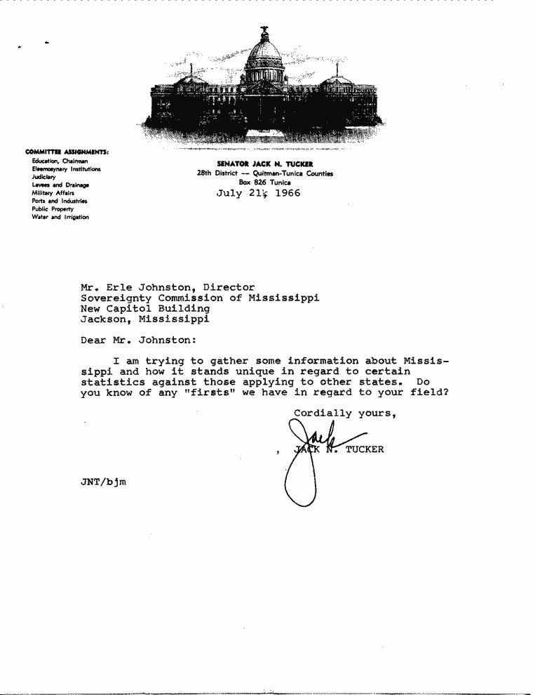 SCR ID # 99-101-0-18-1-1-1