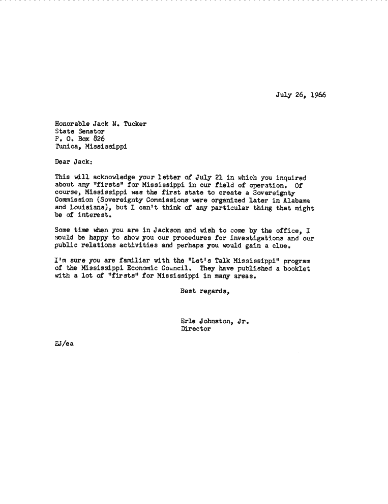 SCR ID # 99-101-0-19-1-1-1