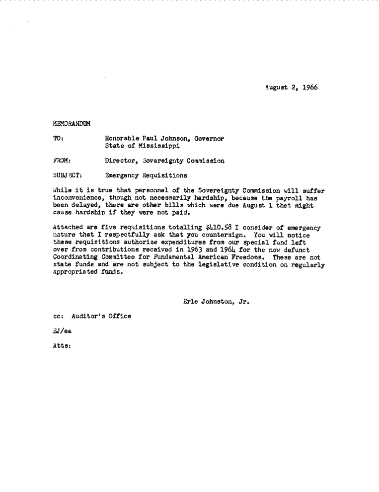 SCR ID # 99-101-0-20-1-1-1