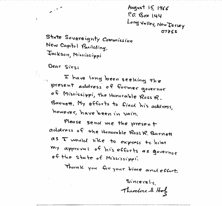 SCR ID # 99-101-0-21-1-1-1