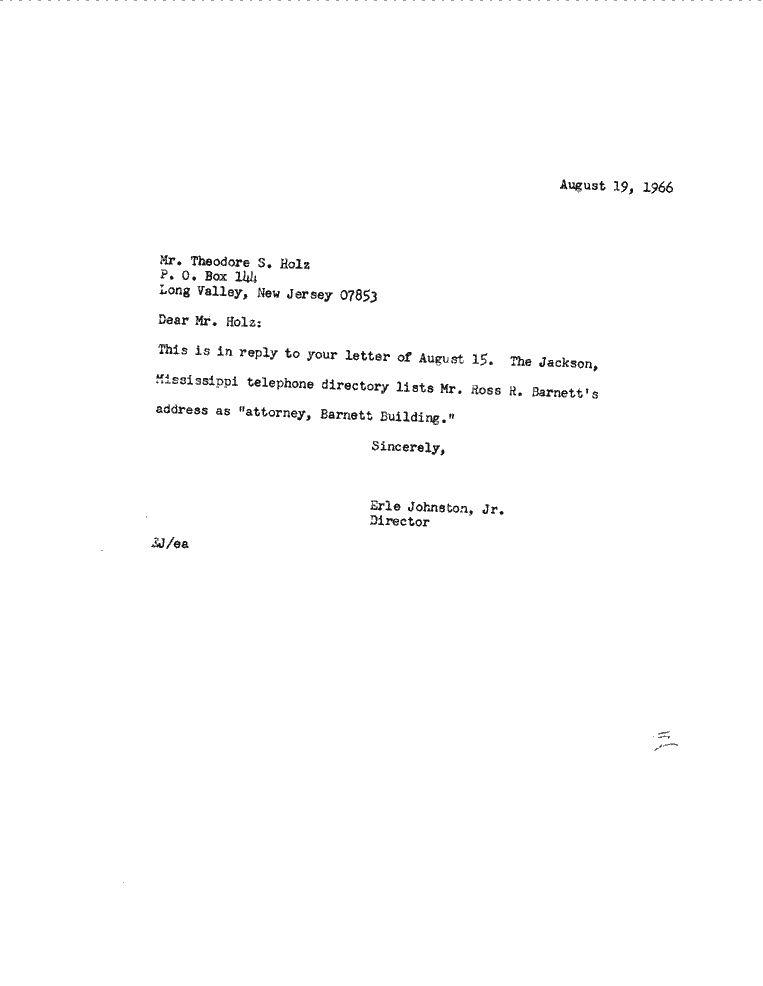 SCR ID # 99-101-0-22-1-1-1