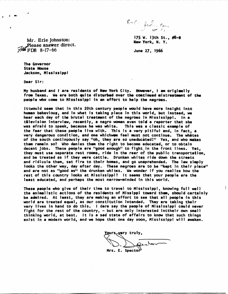 SCR ID # 99-101-0-23-1-1-1