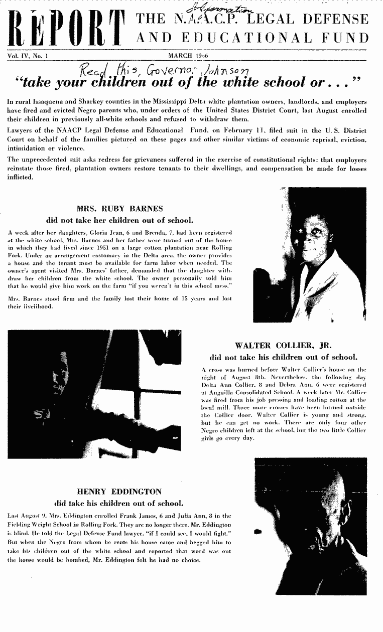 SCR ID # 99-101-0-23-2-1-1